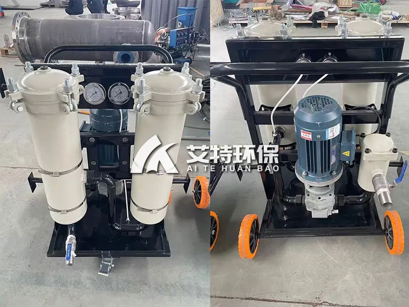 高精度滤油机2.jpg